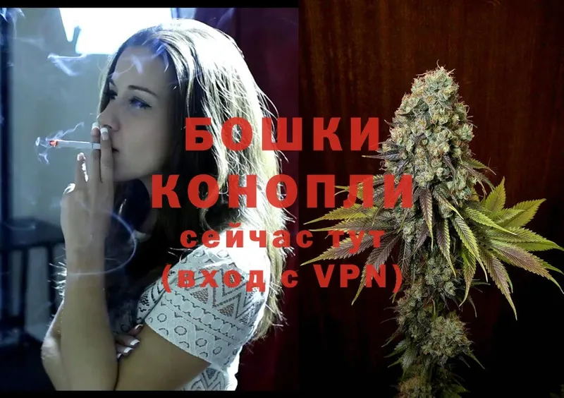 Бошки марихуана SATIVA & INDICA  Асбест 